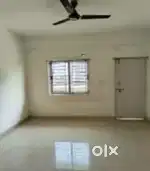 2bhk house available for rent in refugee colony sakchi Jamshedpur