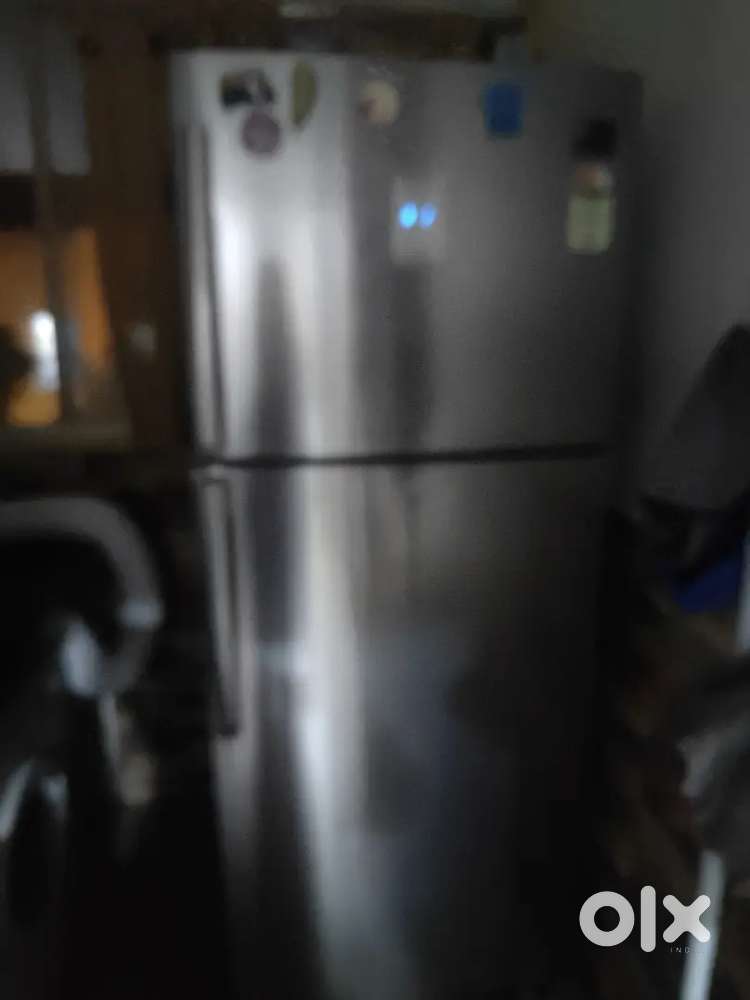 Fridge for sale