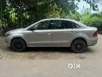 Skoda Rapid TSI 2016 Diesel Good Condition