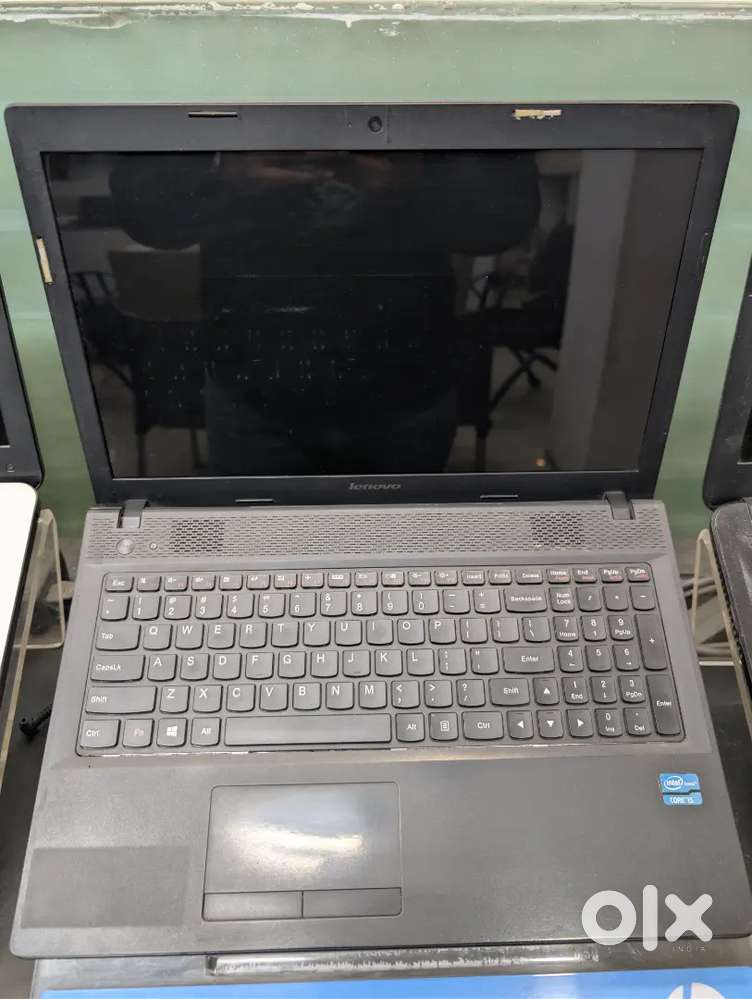 Intel Core i5 3rd Generation/8/256/15.6 HD/Windows 11.