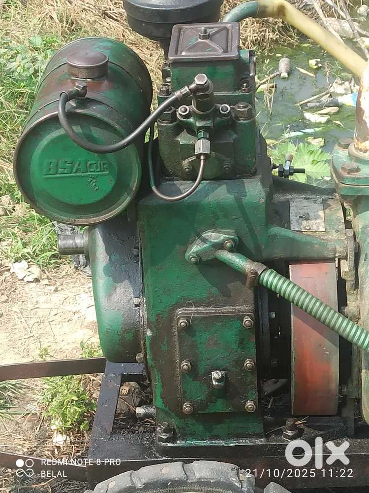 Used 3000 Hours About urgent sell