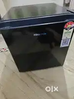 Mini fridge for sale