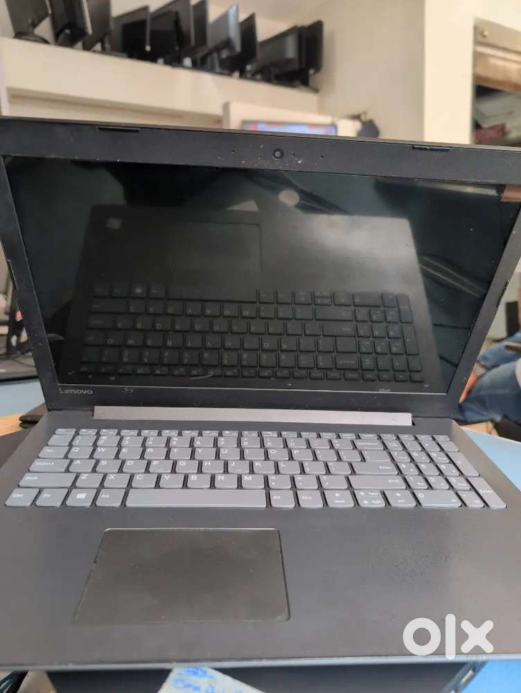 Intel Core i5 7th Gen/32 GB/512 GB/2 GB Graphics Nvidia/15.6 HD/Win11