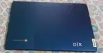 Lenovo Chromebook Laptop