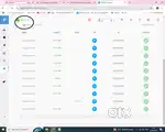 Daily income data entry jobs 100% real income android /system must