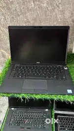 Dell optiplex intel core i5 8th generation A grade condition like new