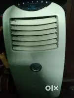 Portable AC 1.5 ton