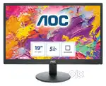 MONITOR AOC E970SW