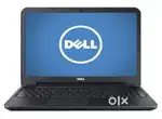 Dell Inspiron 3521 (Upgraded)