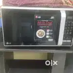 Oven for sale