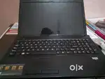 Lenovo g585