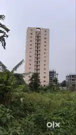Sai Prashanth Enclave, Sites for Sale in Marasur, Sites in Chandapura,