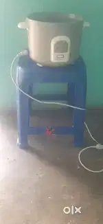 House appliences seller