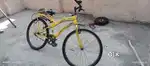 Bycycles hero