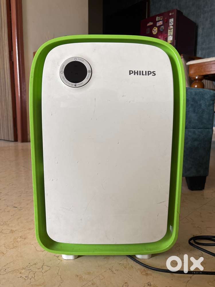 Philips Air purifier
