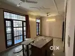 2/3bhk first floor rent 35,37,38,40,44 family only also 22,42 chd