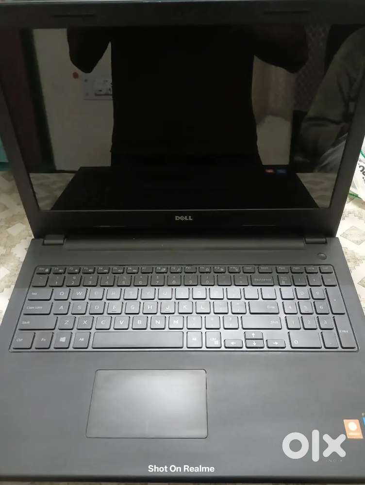 Dell 3542 Laptop