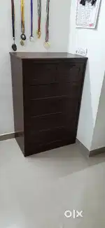 2Bhk for rent