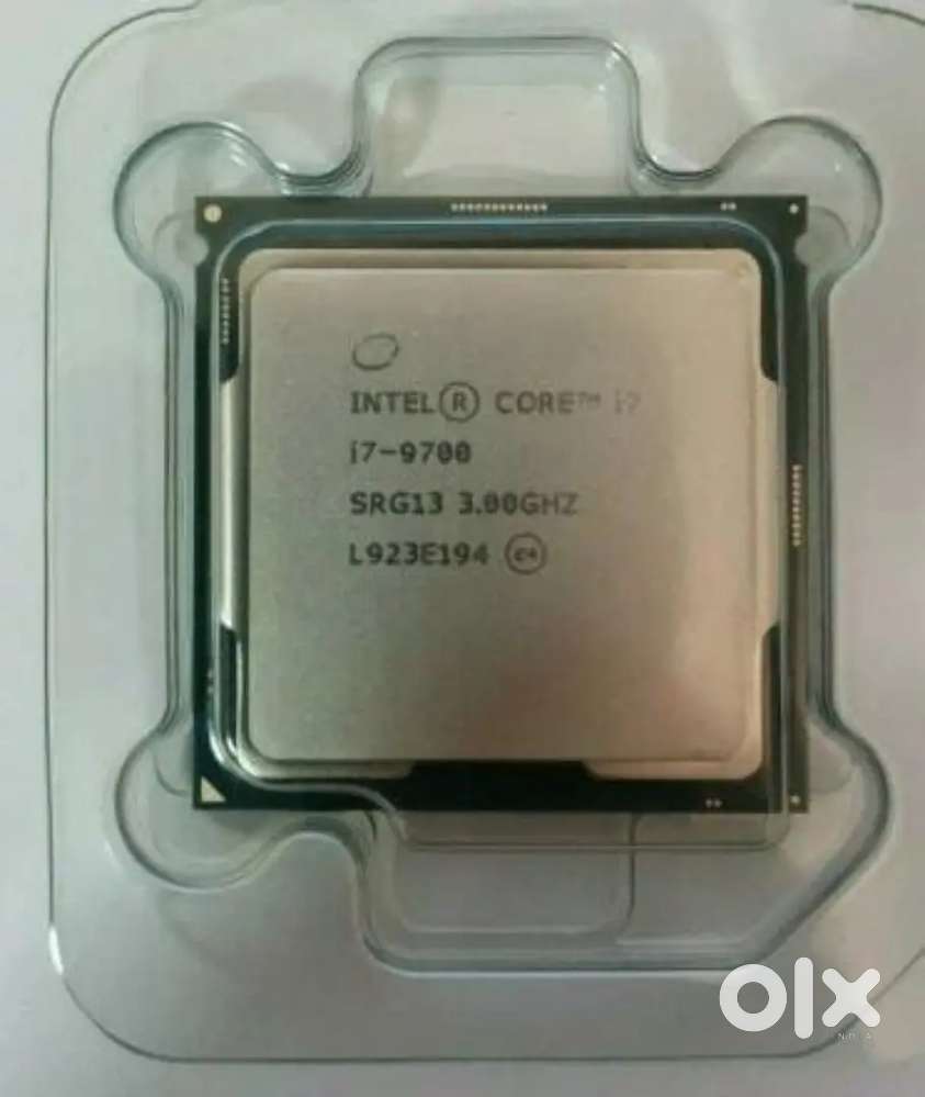 BUYING ALL PC RAM DDR4 OR DDR5 NVME SSD BUYING SPOT CASH CALLME SIR