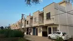 50 Lakh Mein Apna Plot! Prime Location Near Metro & Coco County
