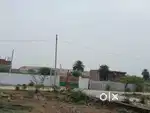 Plot factory foram house available