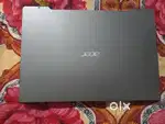 Acer laptop