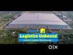 Warehouse urgent requirement female Cadinate and male Cadinate both