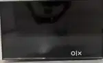 Samsung 32 inch smart TV