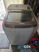 Samsung Fully Automatic washing machine