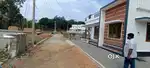 4,5,6,,10, 20 cent plots available angamaly Pulyanam