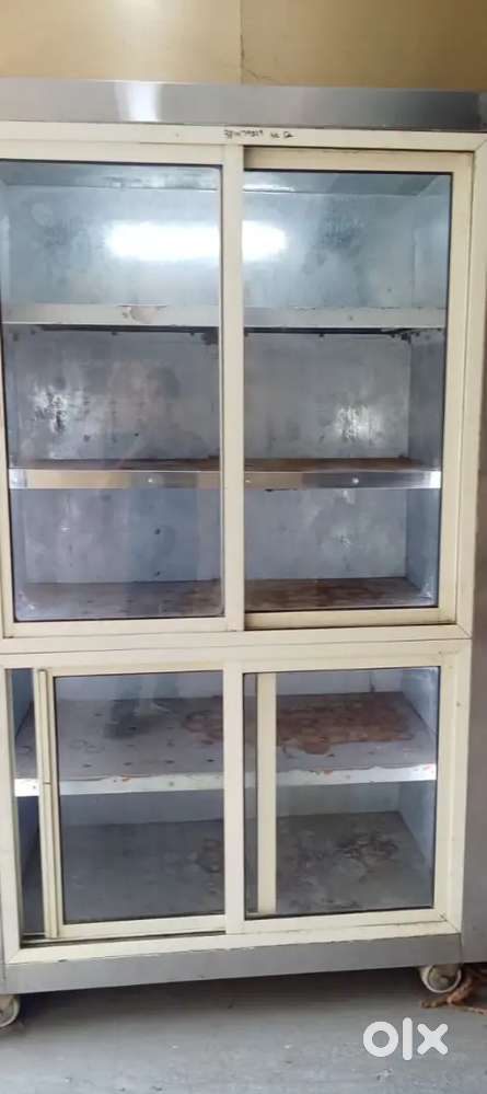 Beer Chillers 2 nos very good condition