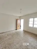 Fully independent flat for boys roommate at kamal vihar
