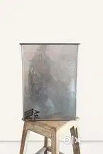 30 kg Kirana Special