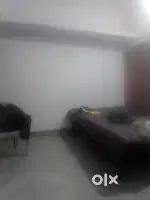 Male Need room partner
