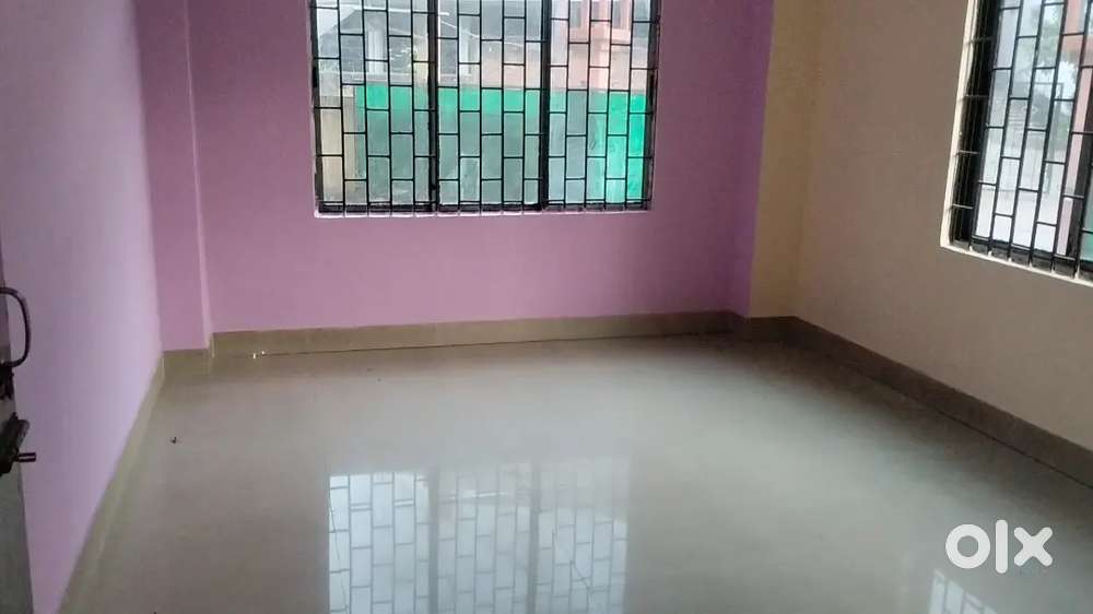 Independent single room Chandmari/Rajgarh/