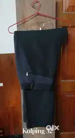 Designer Pants for sale