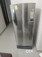 Whirlpool 192 Litre 3 Star Refrigerator - For Sale