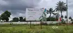 PRIME LOCATION IN DEVANAHALLI