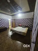 PG FOR RENT