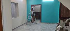 2bhk  individual villas for sale in othakaalmandapam