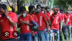 Delivery Boy Wanted Immediate Joining