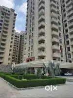 2 BHK Full Furnished
Spacious House