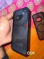 Nothing phone 2A
