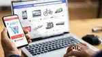 Wanted invester for e commerce business