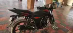 Sell r Exchange my Pulsar 150