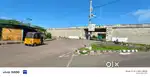 Residental plot sale