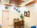 17 acer farm land in Barwala panchkula