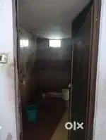Damoh naka Santi nagar gali no 1