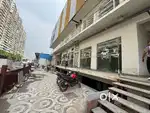 High street self use lockable shops , society shops - 50 lakh onwards