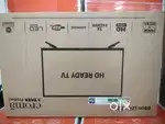 24' LeD TV